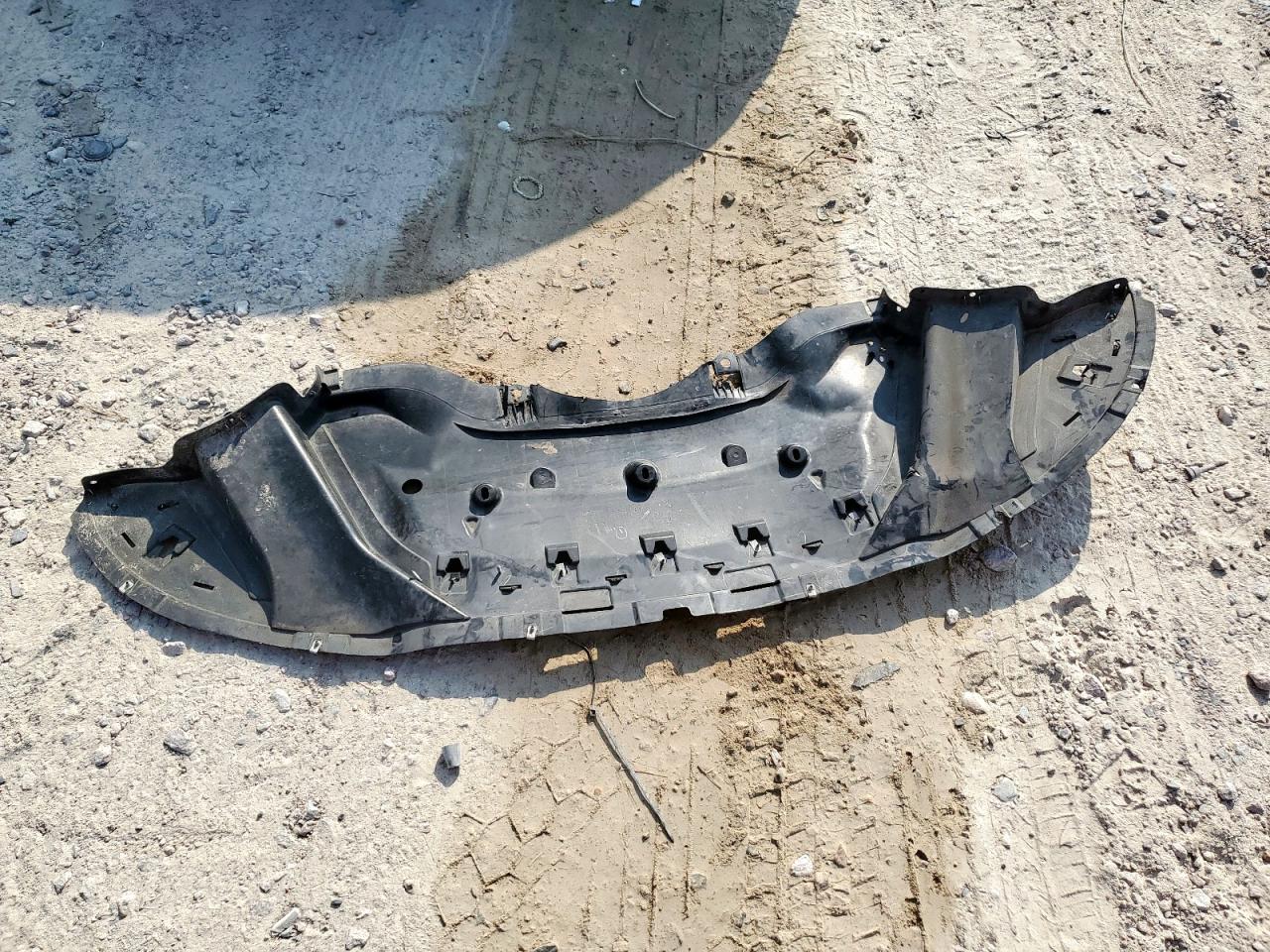 2019 Dodge Charger Sxt VIN: 2C3CDXBGXKH752831 Lot: 81156765