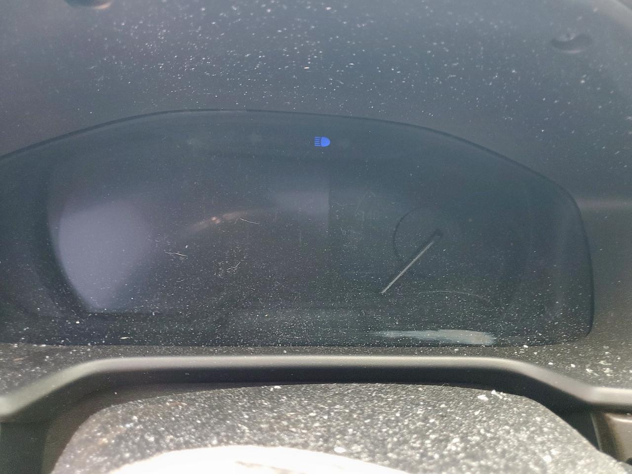 2021 Honda Accord Touring VIN: 1HGCV2F94MA030099 Lot: 80326655