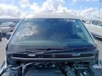 2022 VOLKSWAGEN CADDY C20 COMMERCE + TDI 2.0 TDI 102PS COMMERCE PLUS VAN for sale at Copart CHESTER
