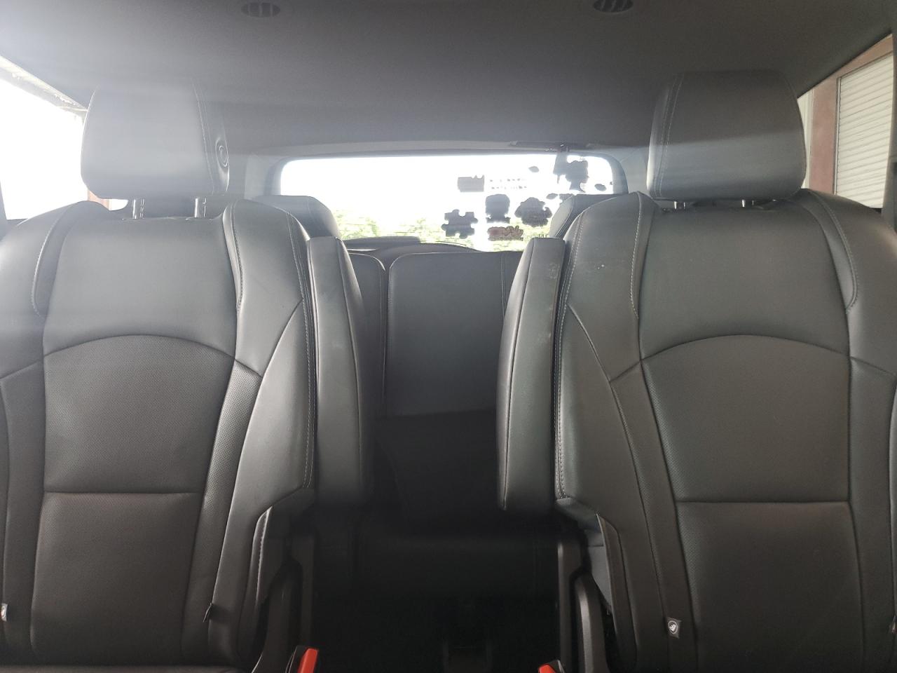 2018 Buick Enclave Essence VIN: 5GAERBKW0JJ269055 Lot: 71763715