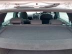 2017 VOLKSWAGEN GOLF 2.0 TDI 184 GTD 5DR DSG for sale at Copart WOLVERHAMPTON