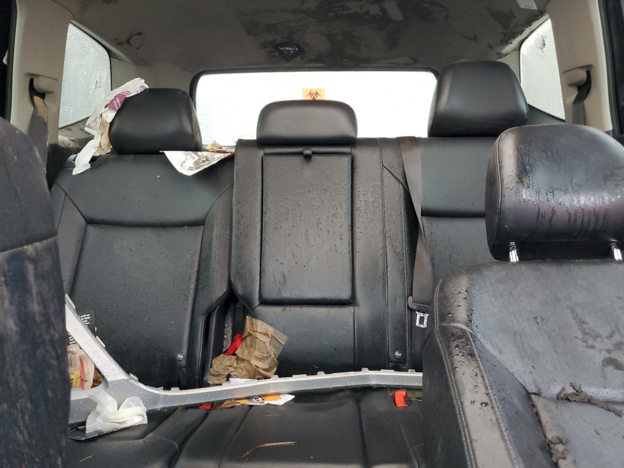 2018 Volkswagen Atlas Sel VIN: 1V2ER2CA2JC507623 Lot: 84719905