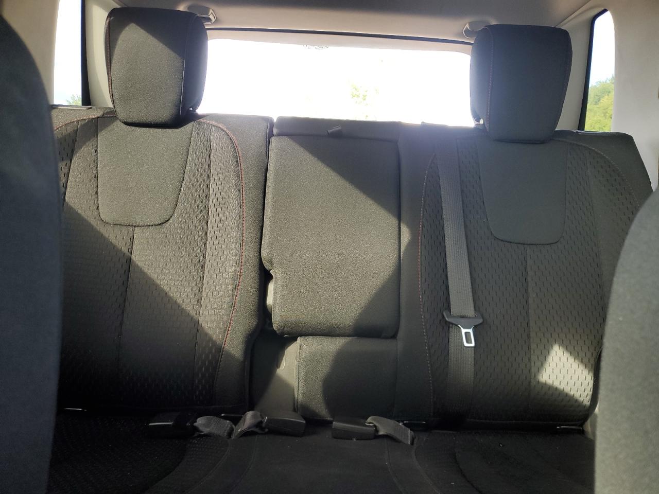 2014 GMC Terrain Sle VIN: 2GKALMEK3E6338783 Lot: 80178555