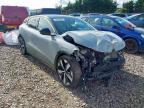 2024 RENAULT MEGANE TECHNO+ EV  for sale at Copart WISBECH