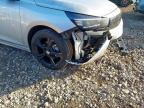 2025 VAUXHALL CORSA GS TURBO AUTO  for sale at Copart YORK