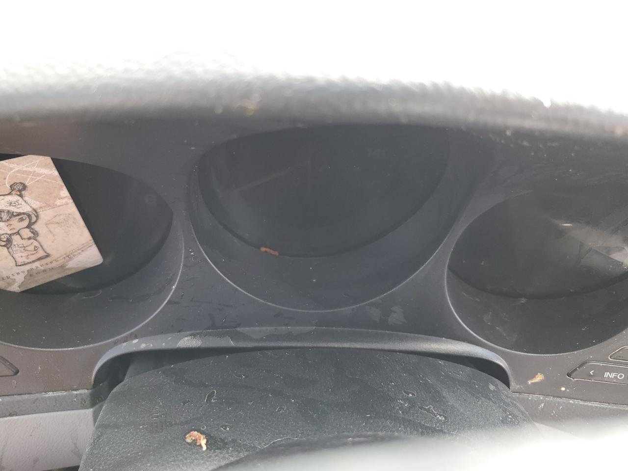 2004 Acura Tl VIN: 19UUA66274A018605 Lot: 68508095