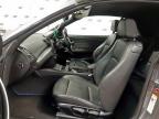 2009 BMW 120I M SPORT 120I M SPORT 2DR for sale at Copart NEWBURY
