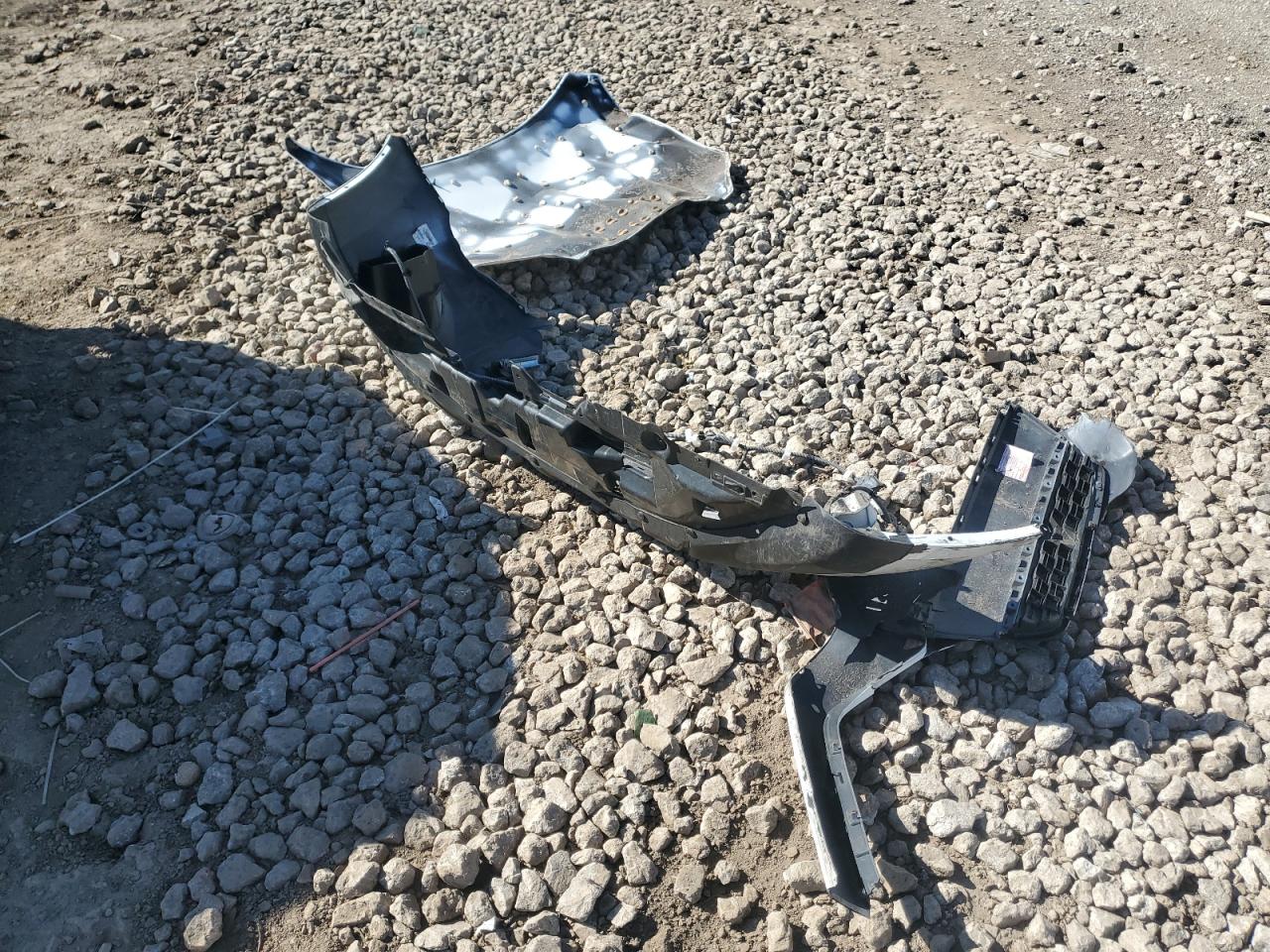 2014 Mitsubishi Outlander Sport Se VIN: 4A4AP4AU8EE025479 Lot: 81733755