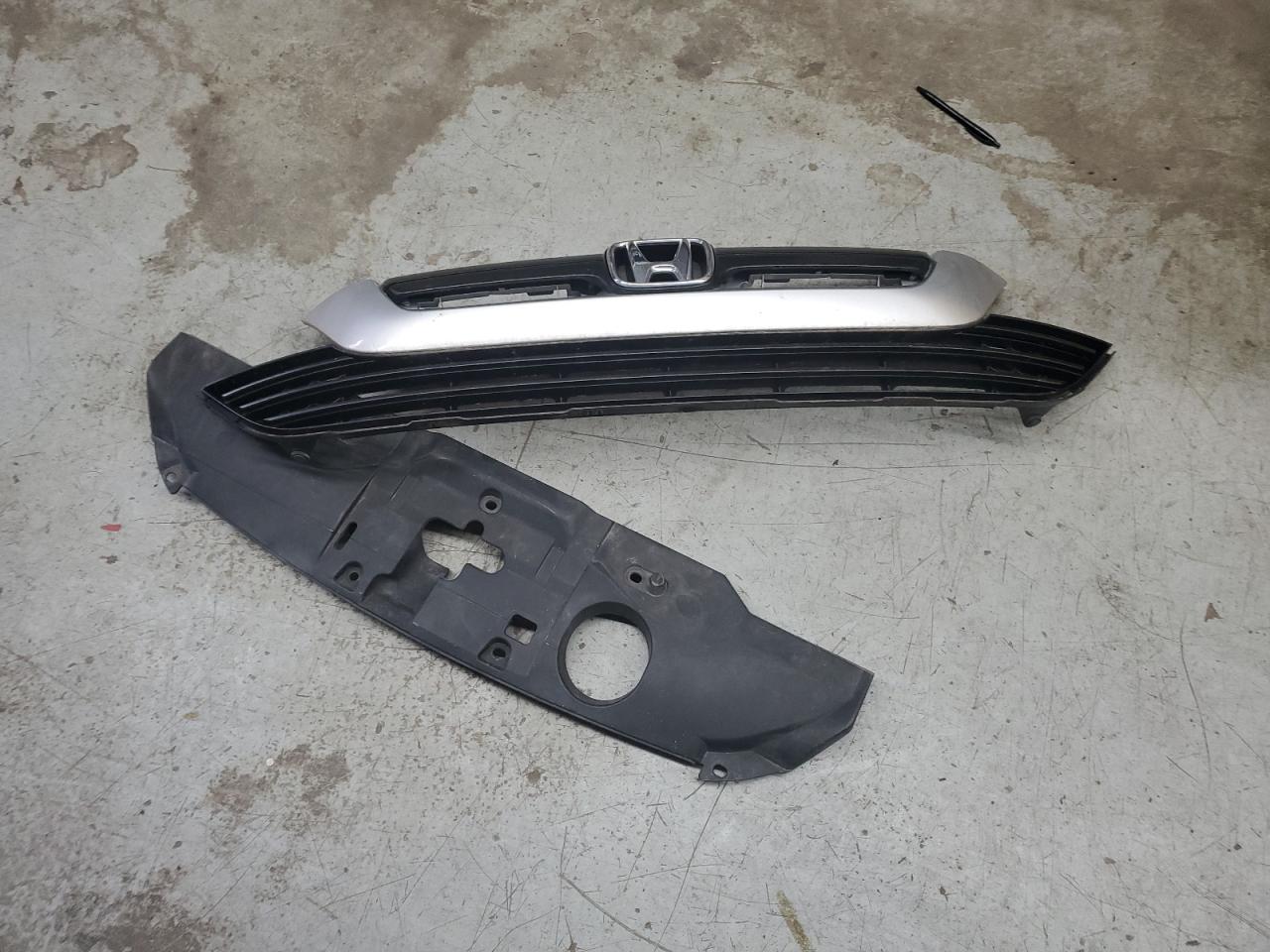 2009 Honda Cr-V Lx VIN: 5J6RE48369L042323 Lot: 71990345