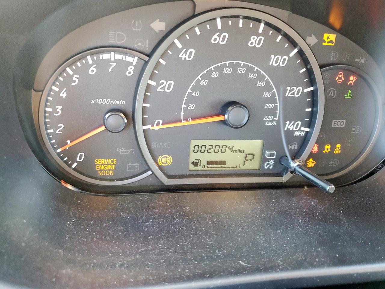 2024 Mitsubishi Mirage G4 Es VIN: ML32FUFJ0RHF17673 Lot: 71213205