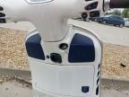2018 PIAGGIO VESPA GTS YACHT CLUB 125  for sale at Copart SANDY