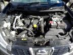 2013 NISSAN QASHQAI  for sale at Copart CASTLEDERMOT - IRELAND