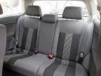 2009 VOLKSWAGEN POLO MATCH 60  for sale at Copart SANDY