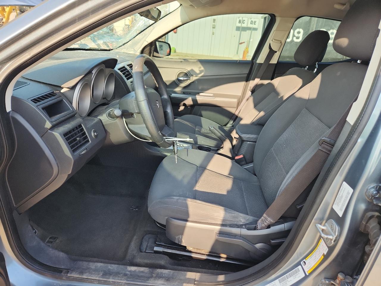 2010 Dodge Avenger Sxt VIN: 1B3CC4FB4AN168931 Lot: 71842135