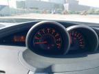 2009 TOYOTA VERSO TR for sale at Copart BRISTOL