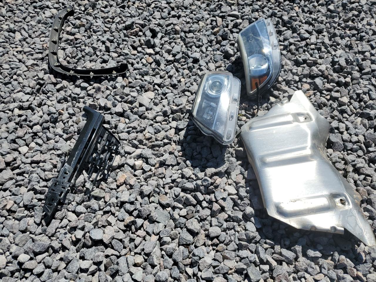 2019 Chevrolet Colorado Zr2 VIN: 1GCGTEEN4K1331524 Lot: 71312625