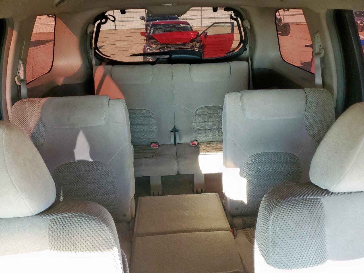 2011 Nissan Pathfinder S VIN: 5N1AR1NNXBC620758 Lot: 71260495