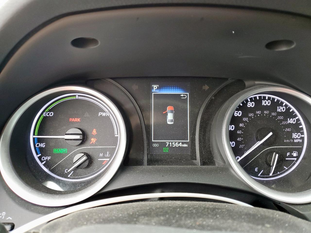 2022 Toyota Camry Le VIN: 4T1C31AK8NU041790 Lot: 81333155