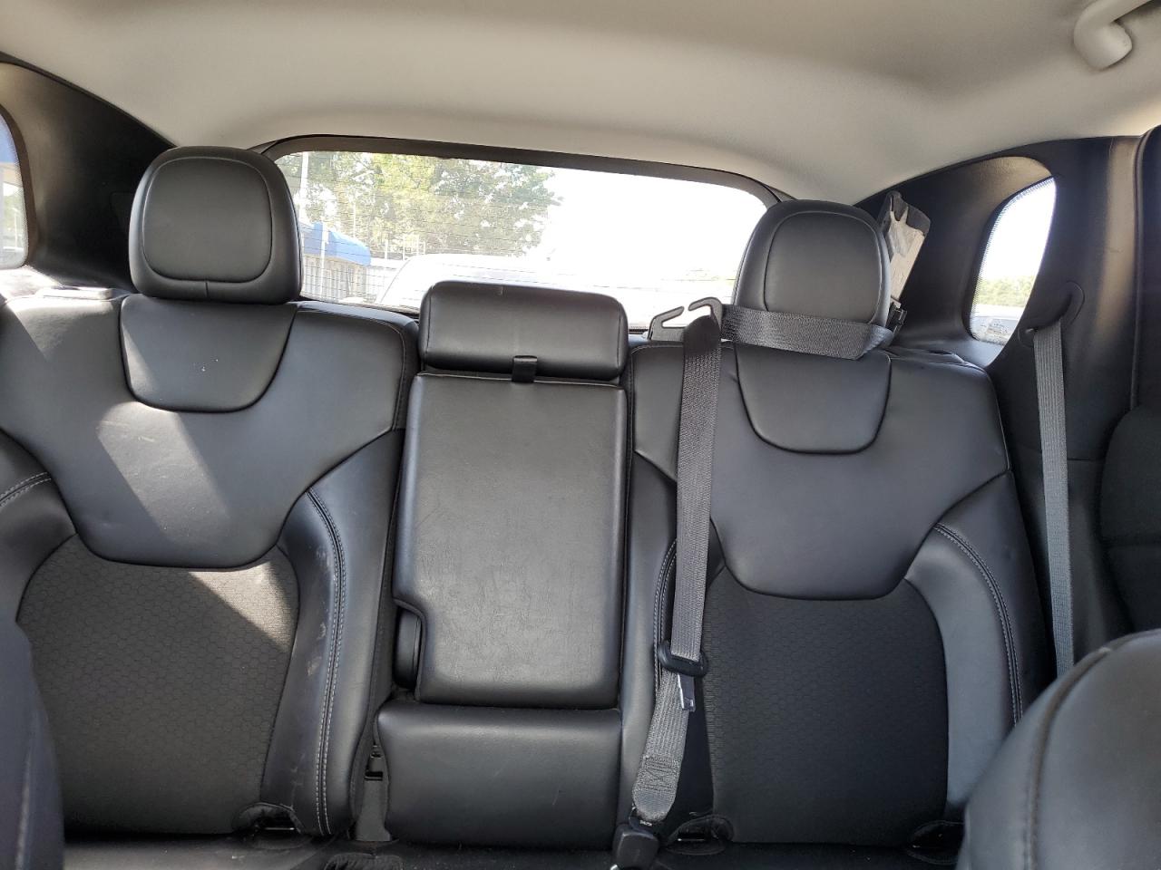 2020 Jeep Cherokee Latitude Plus VIN: 1C4PJMLB4LD564201 Lot: 82052435