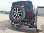 2024 LAND ROVER DEFENDER 3.0 D300 X-DYNAMIC HSE 110 5DR AUTO [7 SEAT] for sale at Copart SANDWICH
