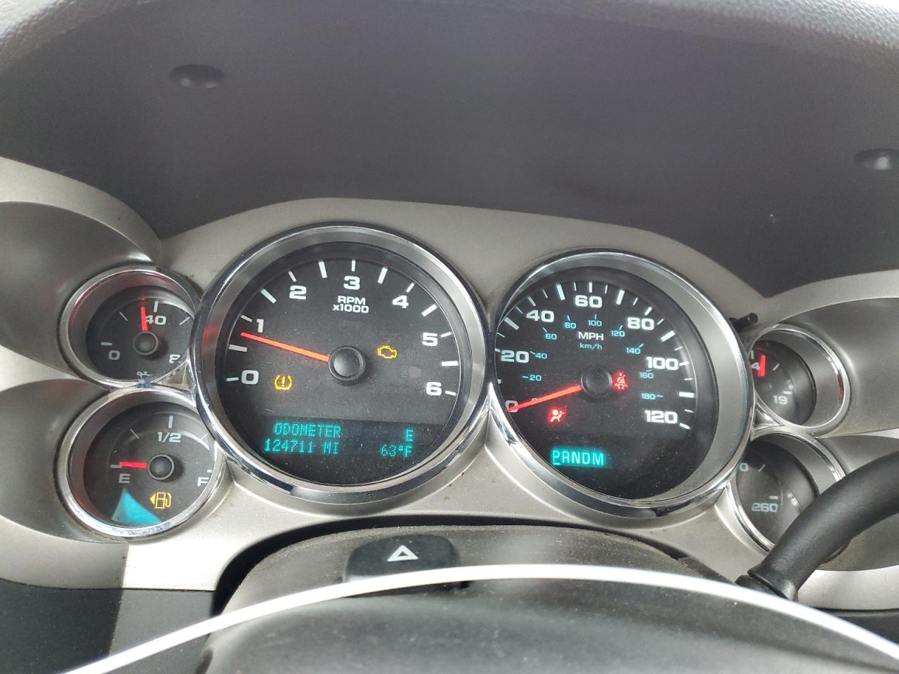 2013 GMC Sierra K1500 Sle VIN: 3GTP2VE76DG358099 Lot: 81518545