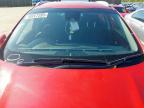 2020 KIA SPORTAGE 2 ISG  for sale at Copart NEWBURY
