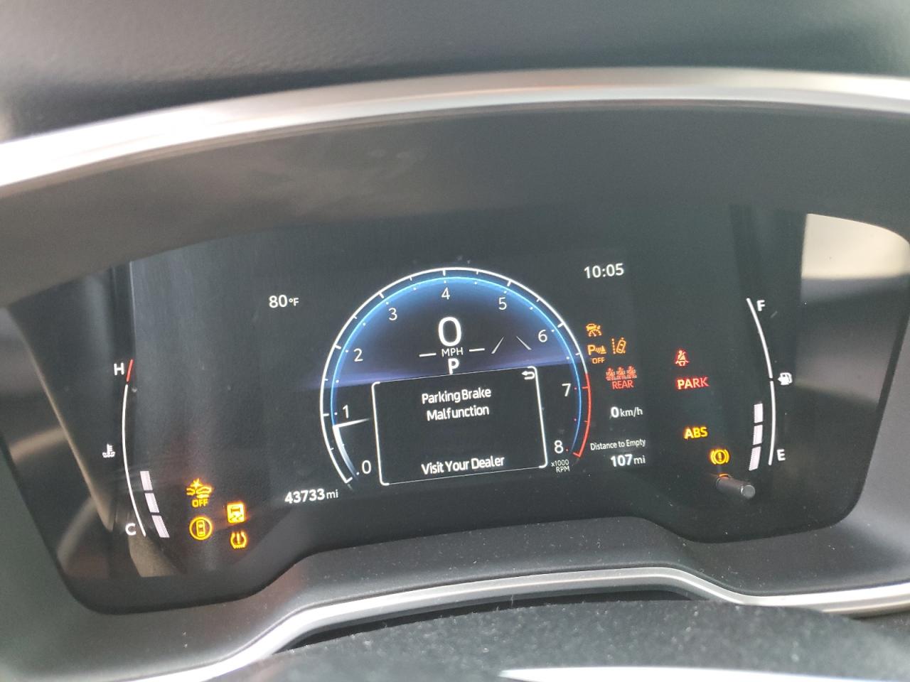 2023 Toyota Corolla Cross Xle VIN: 7MUDAAAG0PV054654 Lot: 81123465