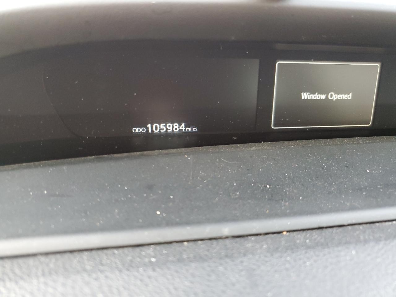 2017 Toyota Prius VIN: JTDKARFU8H3533244 Lot: 80920135