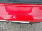 2013 SEAT IBIZA S AC  for sale at Copart WOLVERHAMPTON