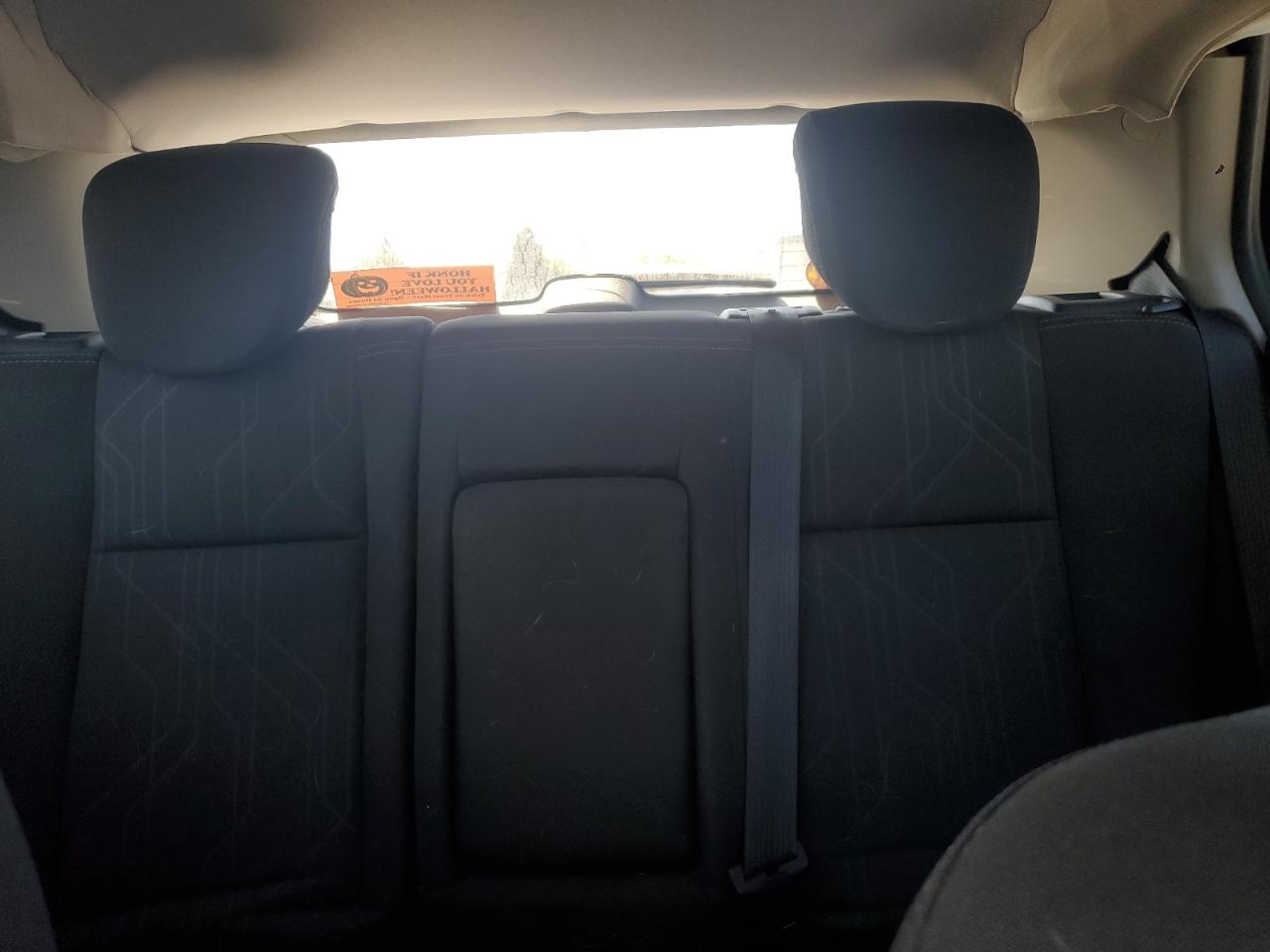 2017 Chevrolet Trax 1Lt VIN: 3GNCJPSB9HL134304 Lot: 81344625