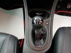 2017 MG 3 STYLE + VTI-TECH  for sale at Copart GLOUCESTER