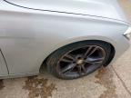 2013 BMW 316I SPORT  for sale at Copart SANDY