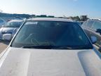 2008 BMW X5 3.0D AC 5S AUTO  for sale at Copart ROCHFORD