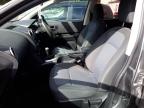 2013 NISSAN QASHQAI  for sale at Copart CASTLEDERMOT - IRELAND