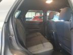 2011 FORD ESCAPE XLT for sale at Copart CT - HARTFORD SPRINGFIELD