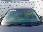 2017 HYUNDAI I30 SE NAV CRDI S-A  for sale at Copart BRISTOL