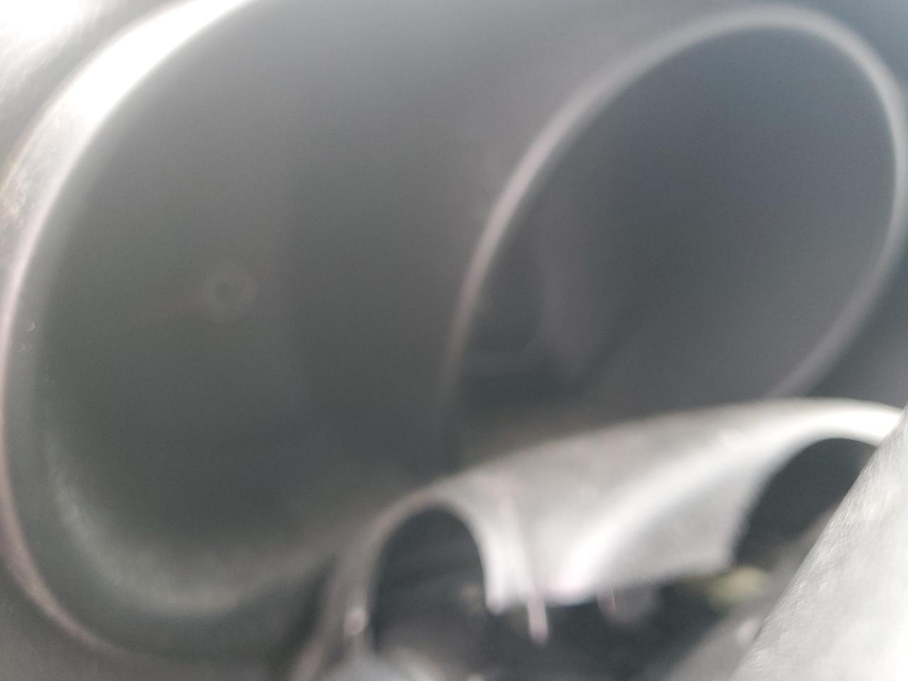 2014 Kia Soul + VIN: KNDJP3A54E7722095 Lot: 71705015