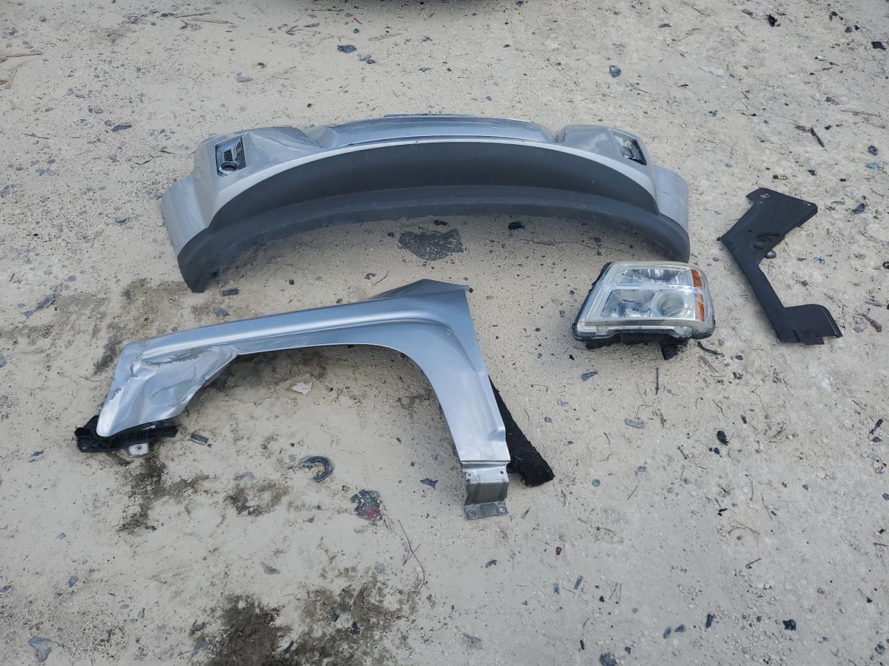 2014 GMC Terrain Slt VIN: 2GKFLTE32E6141256 Lot: 70645695