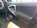 2008 TOYOTA RAV 4 XT-R for sale at Copart SANDY
