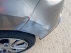 2016 KIA SOUL CONNECT + CRDI AUTO  for sale at Copart YORK