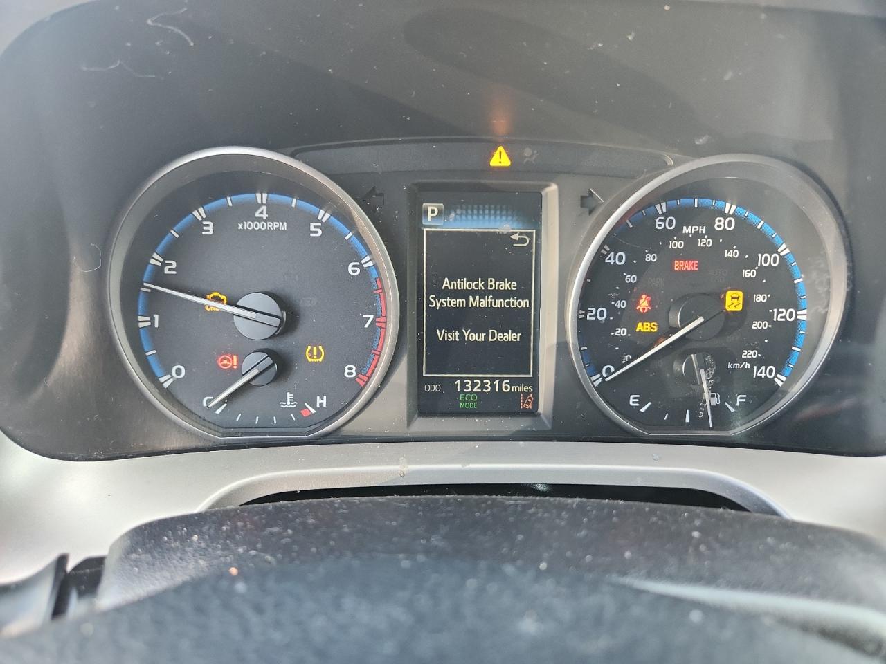 2017 Toyota Rav4 Xle VIN: JTMRFREV9HD209322 Lot: 71997825