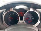 2013 NISSAN JUKE ACENTA DCI  for sale at Copart SANDY