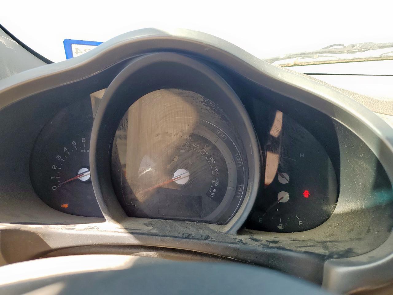 2011 Kia Sportage Ex VIN: KNDPCCA20B7092602 Lot: 80095535