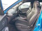 2021 NISSAN JUKE TEKNA DIG-T S-A  for sale at Copart SANDWICH
