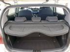 2014 HYUNDAI I10 PREMIUM  for sale at Copart COLCHESTER