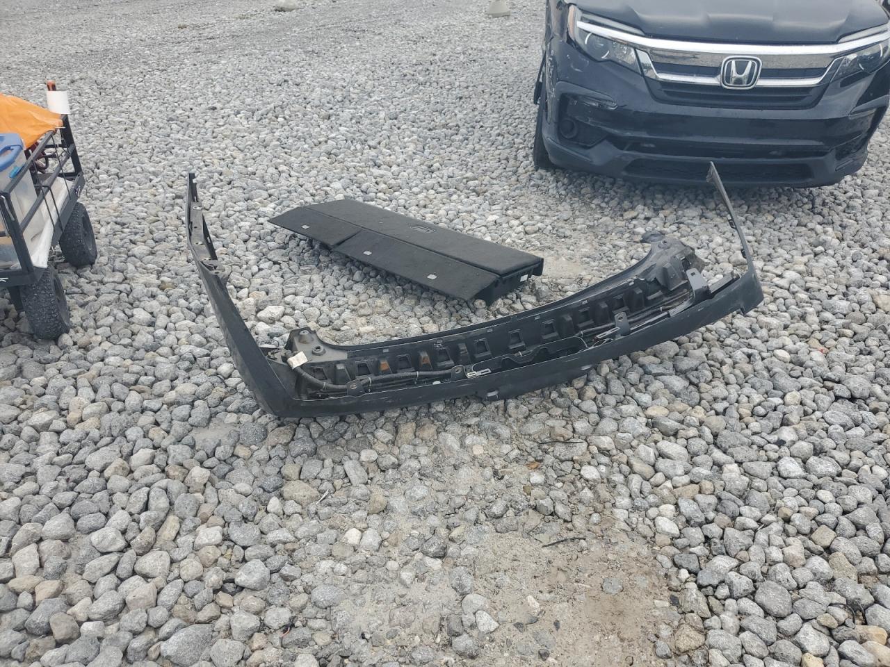 2020 GMC Yukon Slt VIN: 1GKS2DKC0LR125585 Lot: 83954465