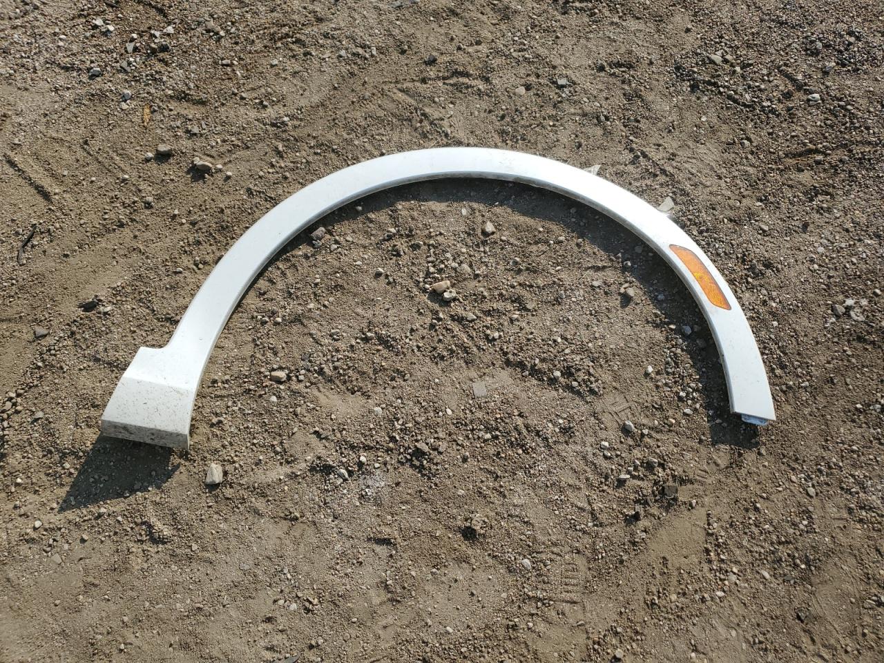 2024 Buick Envista Avenir VIN: KL47LCE27RB027449 Lot: 80218475