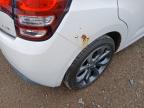 2013 CITROEN C3 SELECTION 1.2 VTI SELECTION 5DR for sale at Copart PETERLEE