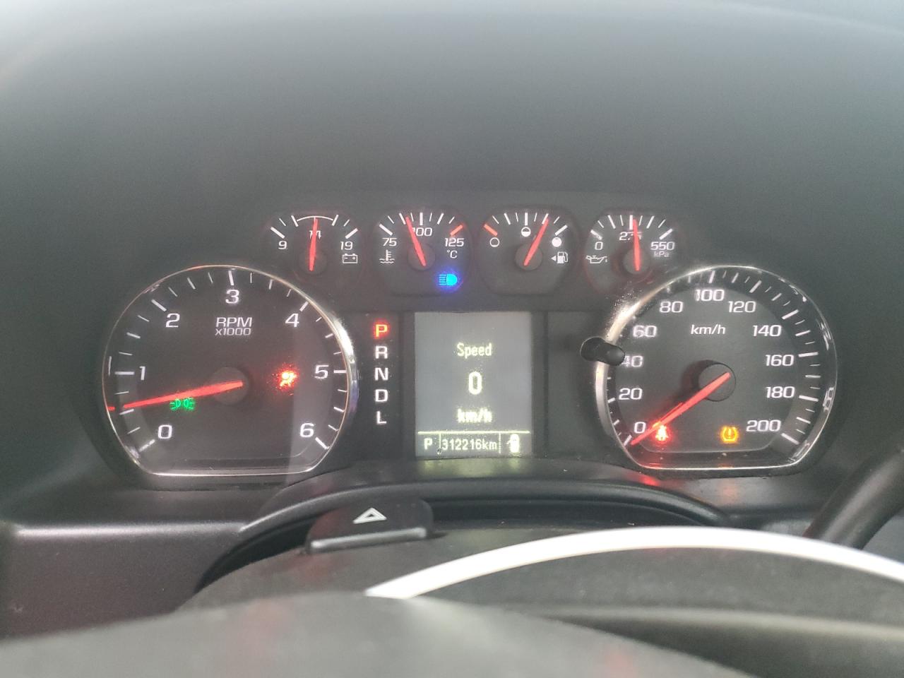 2017 GMC Sierra C1500 VIN: 1GTN1LEC5HZ253054 Lot: 81016595