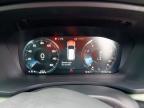 2018 VOLVO V60 INSCRIPTION T5 AUTO  for sale at Copart SANDY